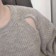 ヒメ日記 2025/12/21 11:37 投稿 せいな クンニ専門店 おクンニ学園 池袋校