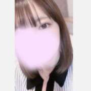 ヒメ日記 2026/01/08 20:59 投稿 せいな クンニ専門店 おクンニ学園 池袋校