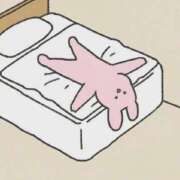 ヒメ日記 2026/01/11 11:10 投稿 せいな クンニ専門店 おクンニ学園 池袋校