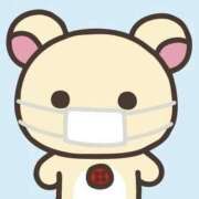 ヒメ日記 2026/01/12 11:50 投稿 せいな クンニ専門店 おクンニ学園 池袋校