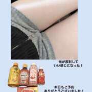 ヒメ日記 2026/02/14 19:03 投稿 せいな クンニ専門店 おクンニ学園 池袋校