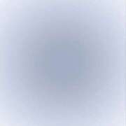 せいな いつもありがとうございます クンニ専門店 おクンニ学園 池袋校