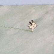 ヒメ日記 2026/03/02 20:25 投稿 せいな クンニ専門店 おクンニ学園 池袋校