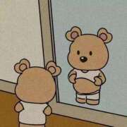 ヒメ日記 2026/03/07 21:46 投稿 せいな クンニ専門店 おクンニ学園 池袋校