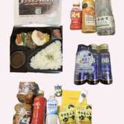 ヒメ日記 2026/03/08 23:41 投稿 せいな クンニ専門店 おクンニ学園 池袋校