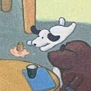 ヒメ日記 2026/03/12 21:02 投稿 せいな クンニ専門店 おクンニ学園 池袋校