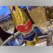 ヒメ日記 2026/03/22 19:44 投稿 せいな クンニ専門店 おクンニ学園 池袋校