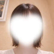 ヒメ日記 2026/03/30 20:32 投稿 せいな クンニ専門店 おクンニ学園 池袋校