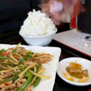 ヒメ日記 2026/04/03 23:31 投稿 せいな クンニ専門店 おクンニ学園 池袋校