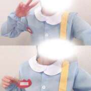 ヒメ日記 2026/04/07 17:26 投稿 せいな クンニ専門店 おクンニ学園 池袋校