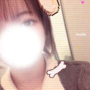 ヒメ日記 2026/04/08 12:19 投稿 せいな クンニ専門店 おクンニ学園 池袋校