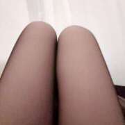 ヒメ日記 2026/04/08 13:06 投稿 せいな クンニ専門店 おクンニ学園 池袋校