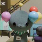 せいな ぶつよく クンニ専門店 おクンニ学園 池袋校