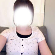 せいな 出勤したよー！ クンニ専門店 おクンニ学園 池袋校