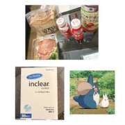 せいな まんわく！ クンニ専門店 おクンニ学園 池袋校