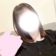 ヒメ日記 2026/04/17 00:05 投稿 せいな クンニ専門店 おクンニ学園 池袋校