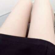 ヒメ日記 2026/04/17 00:13 投稿 せいな クンニ専門店 おクンニ学園 池袋校