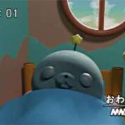 ヒメ日記 2026/05/18 21:41 投稿 せいな クンニ専門店 おクンニ学園 池袋校
