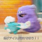 ヒメ日記 2026/05/27 00:07 投稿 せいな クンニ専門店 おクンニ学園 池袋校