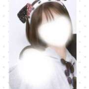 ヒメ日記 2026/06/20 11:18 投稿 せいな クンニ専門店 おクンニ学園 池袋校