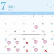 ヒメ日記 2026/07/08 13:18 投稿 せいな クンニ専門店 おクンニ学園 池袋校
