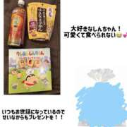 ヒメ日記 2026/08/04 19:12 投稿 せいな クンニ専門店 おクンニ学園 池袋校