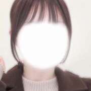 ヒメ日記 2026/09/19 14:37 投稿 せいな クンニ専門店 おクンニ学園 池袋校