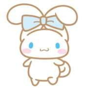 ヒメ日記 2026/10/06 23:21 投稿 せいな クンニ専門店 おクンニ学園 池袋校