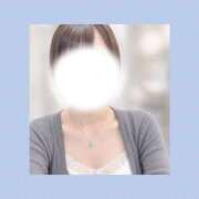 ヒメ日記 2026/10/18 20:36 投稿 せいな クンニ専門店 おクンニ学園 池袋校