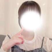 ヒメ日記 2026/10/20 19:24 投稿 せいな クンニ専門店 おクンニ学園 池袋校