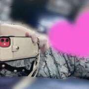 ヒメ日記 2025/05/11 08:27 投稿 しおり 池袋人妻城