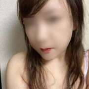 しおり お久しぶり❤️ 池袋人妻城