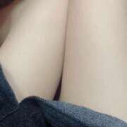 ヒメ日記 2026/01/04 12:33 投稿 しおり 池袋人妻城