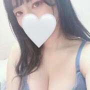 ヒメ日記 2025/05/17 08:13 投稿 つむぎ SOPHIA（ソフィア）