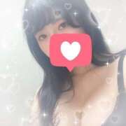 ヒメ日記 2025/05/23 06:23 投稿 つむぎ SOPHIA（ソフィア）