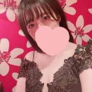 ヒメ日記 2025/05/25 13:23 投稿 つむぎ SOPHIA（ソフィア）