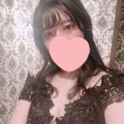 ヒメ日記 2025/05/27 17:23 投稿 つむぎ SOPHIA（ソフィア）