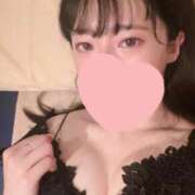 ヒメ日記 2025/06/05 06:13 投稿 つむぎ SOPHIA（ソフィア）