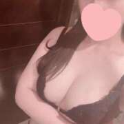 ヒメ日記 2025/06/09 14:23 投稿 つむぎ SOPHIA（ソフィア）