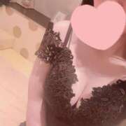 ヒメ日記 2025/06/12 06:13 投稿 つむぎ SOPHIA（ソフィア）