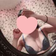 ヒメ日記 2025/06/14 06:13 投稿 つむぎ SOPHIA（ソフィア）