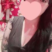 ヒメ日記 2025/06/27 06:23 投稿 つむぎ SOPHIA（ソフィア）