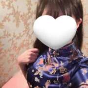 ヒメ日記 2025/09/10 10:53 投稿 つむぎ SOPHIA（ソフィア）