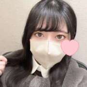 ヒメ日記 2025/12/01 06:50 投稿 つむぎ SOPHIA（ソフィア）