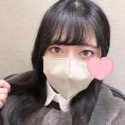 つむぎ ありがとうございました🌟 SOPHIA（ソフィア）