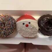 つむぎ ドーナツ美味しかった🍩 SOPHIA（ソフィア）