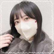 つむぎ ありがとうございました✨ SOPHIA（ソフィア）