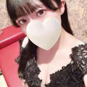 ヒメ日記 2025/12/07 14:13 投稿 つむぎ SOPHIA（ソフィア）