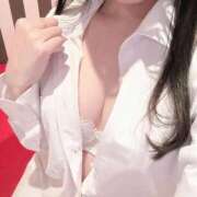 ヒメ日記 2025/12/08 15:00 投稿 つむぎ SOPHIA（ソフィア）