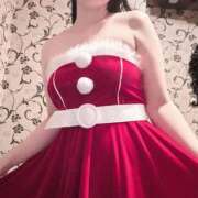 ヒメ日記 2025/12/15 07:43 投稿 つむぎ SOPHIA（ソフィア）